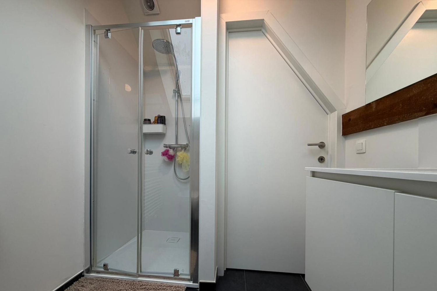 te huur appartement turnhout zegeplein 9 3