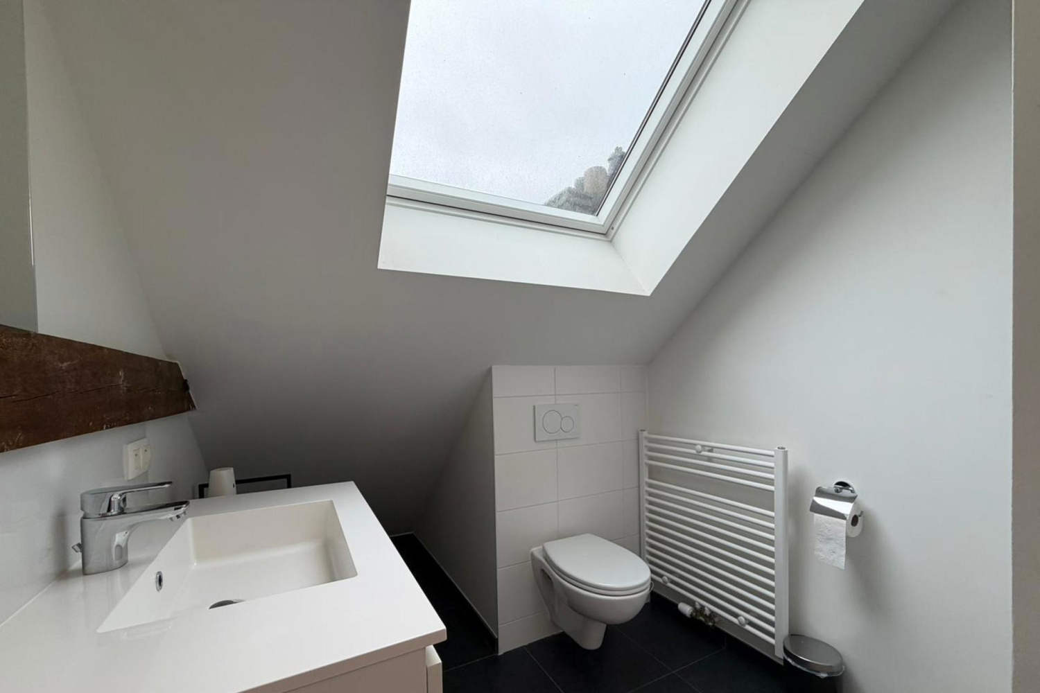 te huur appartement turnhout zegeplein 9 3