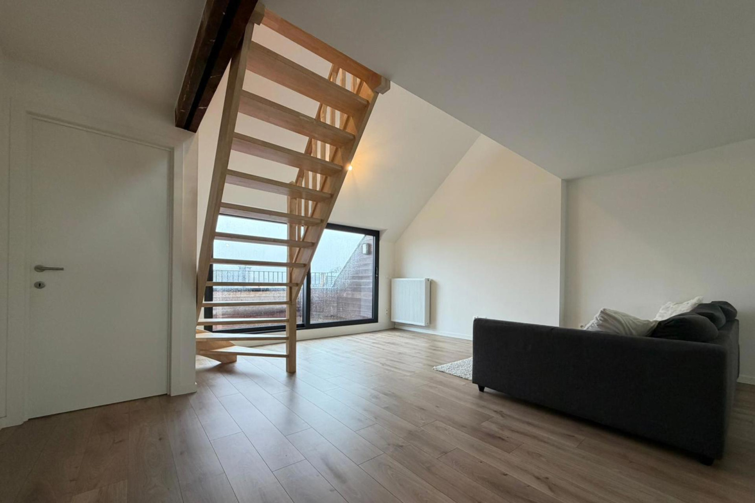 te huur appartement turnhout zegeplein 9 3