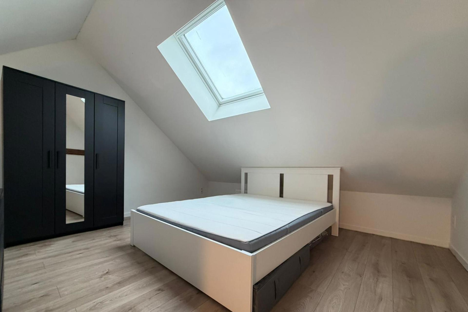 te huur appartement turnhout zegeplein 9 3