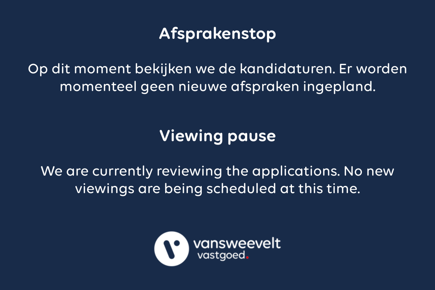 te huur appartement turnhout zegeplein 9 3