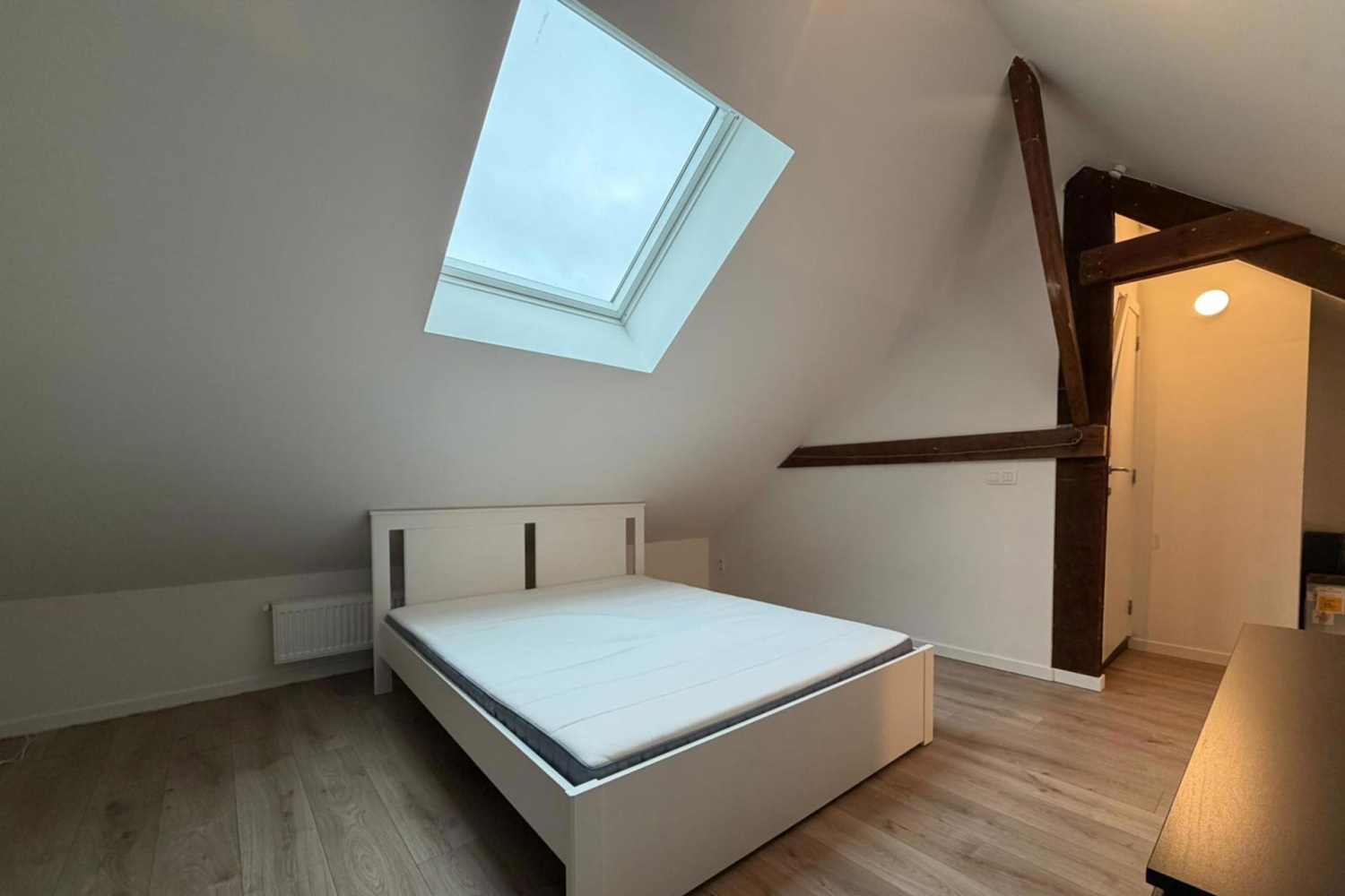 te huur appartement turnhout zegeplein 9 3