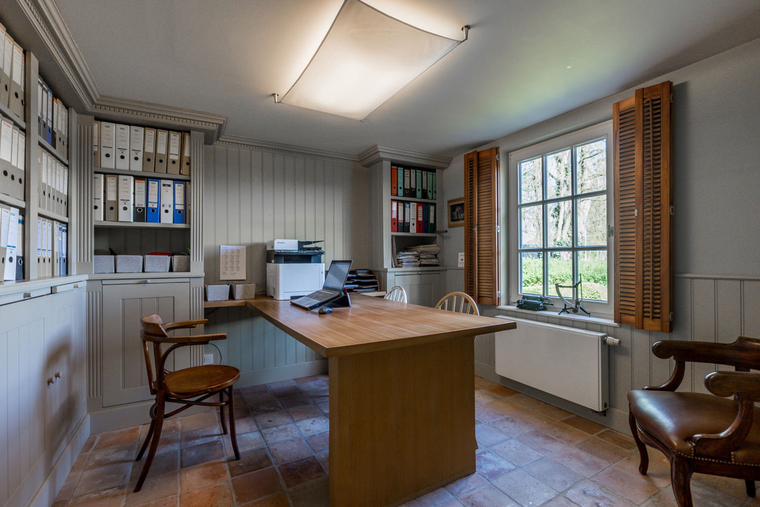 te koop huis mol diepestraat 133