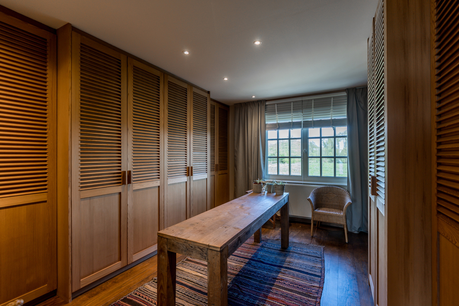 te koop huis mol diepestraat 133