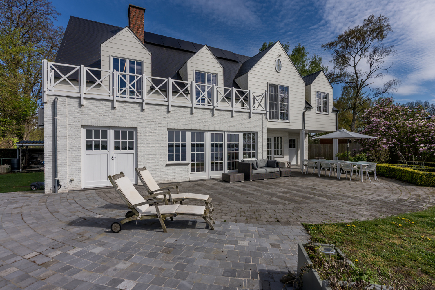 te koop huis mol diepestraat 133
