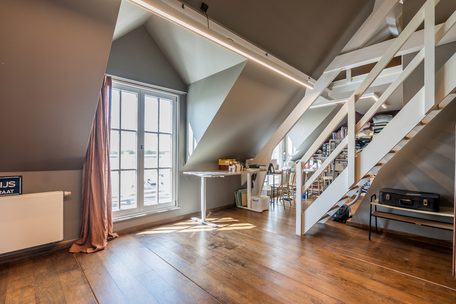 te koop huis mol diepestraat 133