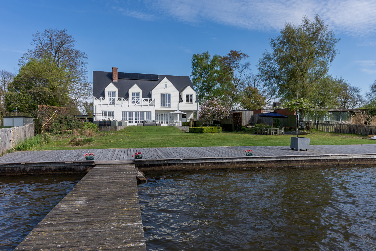 te koop huis mol diepestraat 133