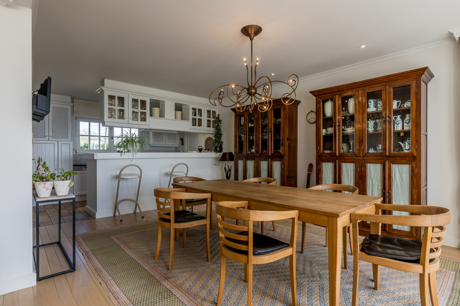 te koop huis mol diepestraat 133