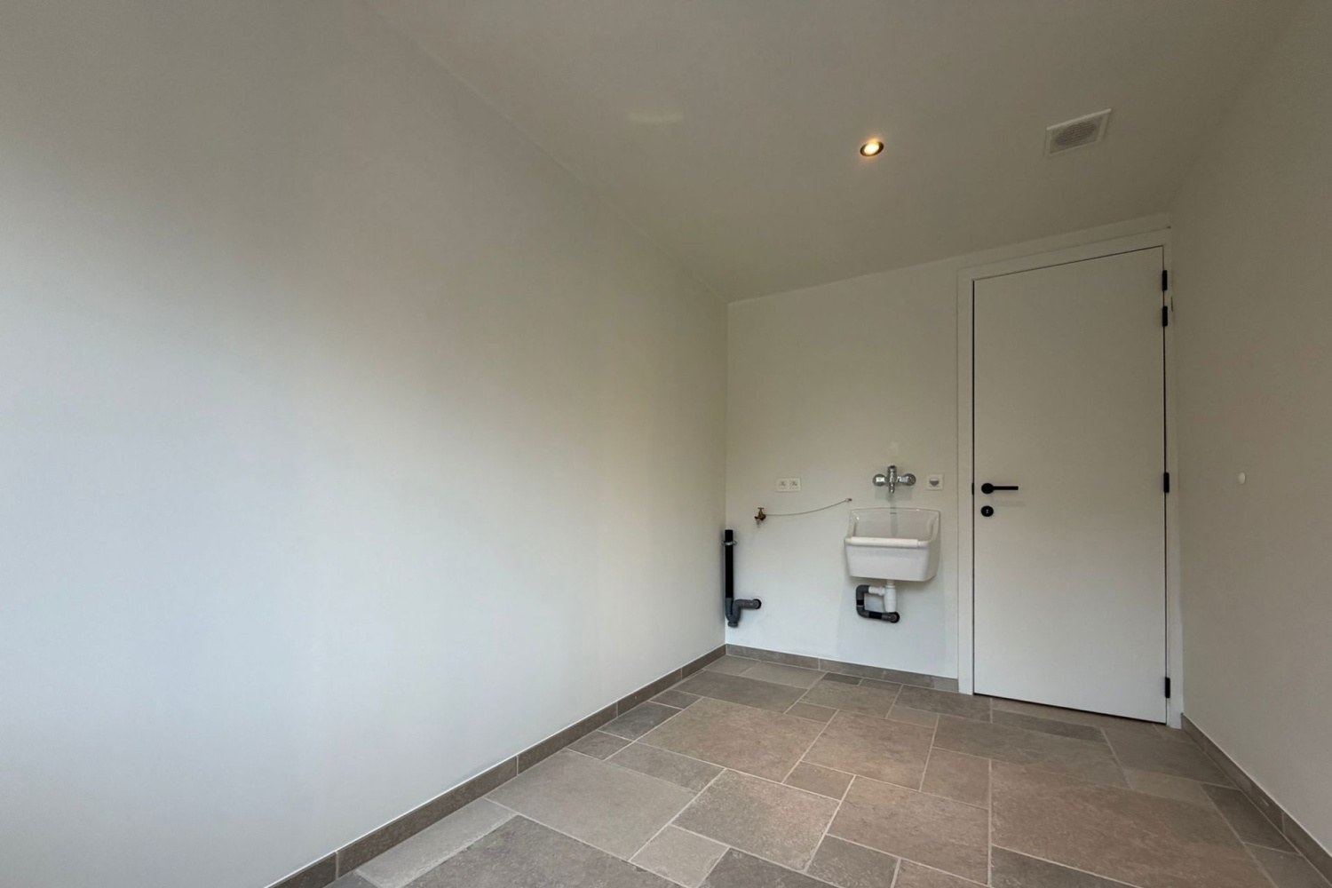 te huur huis mol reuselseweg 3