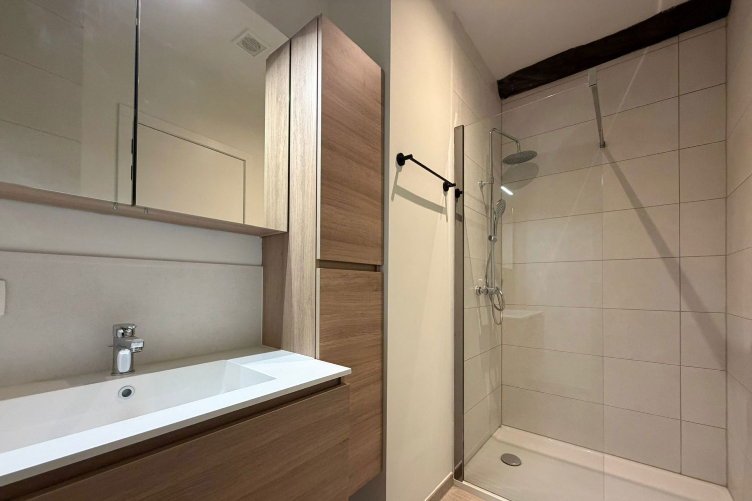 te huur huis mol reuselseweg 3