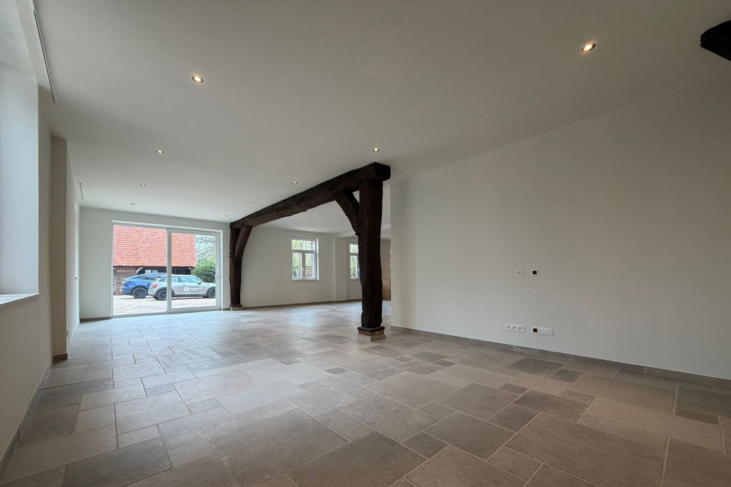 te huur huis mol reuselseweg 3