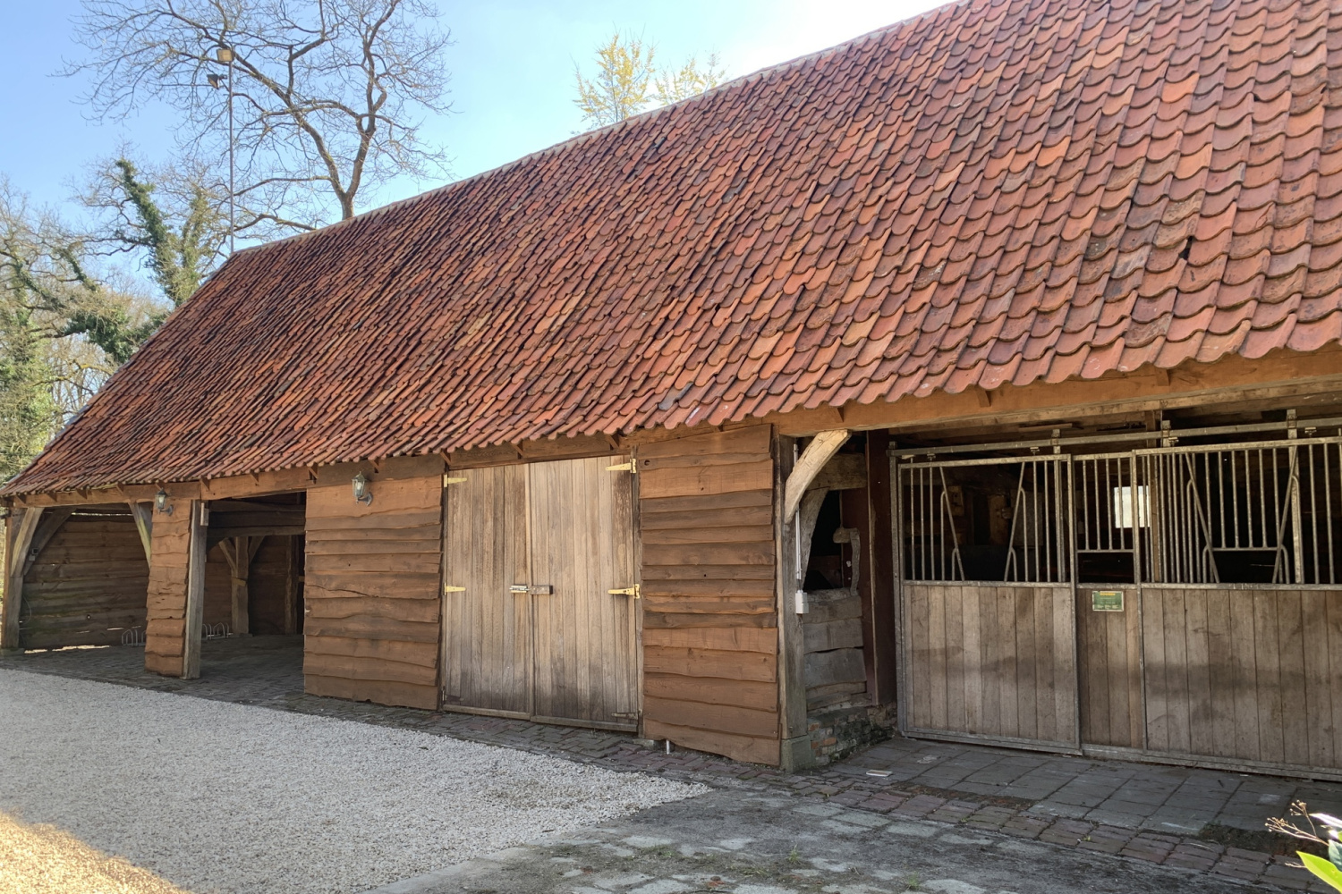 te huur huis mol reuselseweg 3