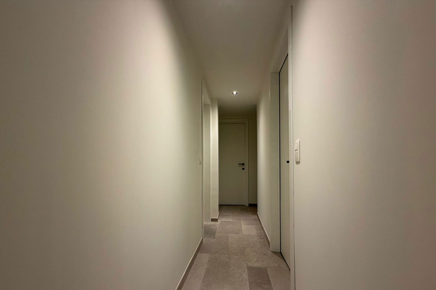 te huur huis mol reuselseweg 3