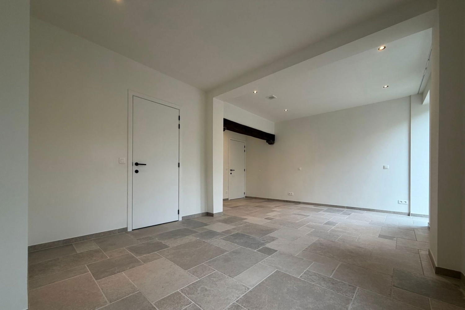 te huur huis mol reuselseweg 3