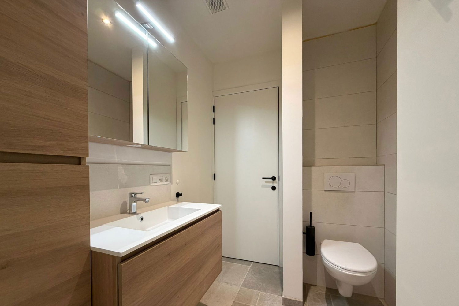 te huur huis mol reuselseweg 3