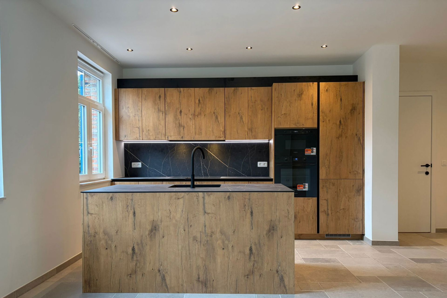 te huur huis mol reuselseweg 3