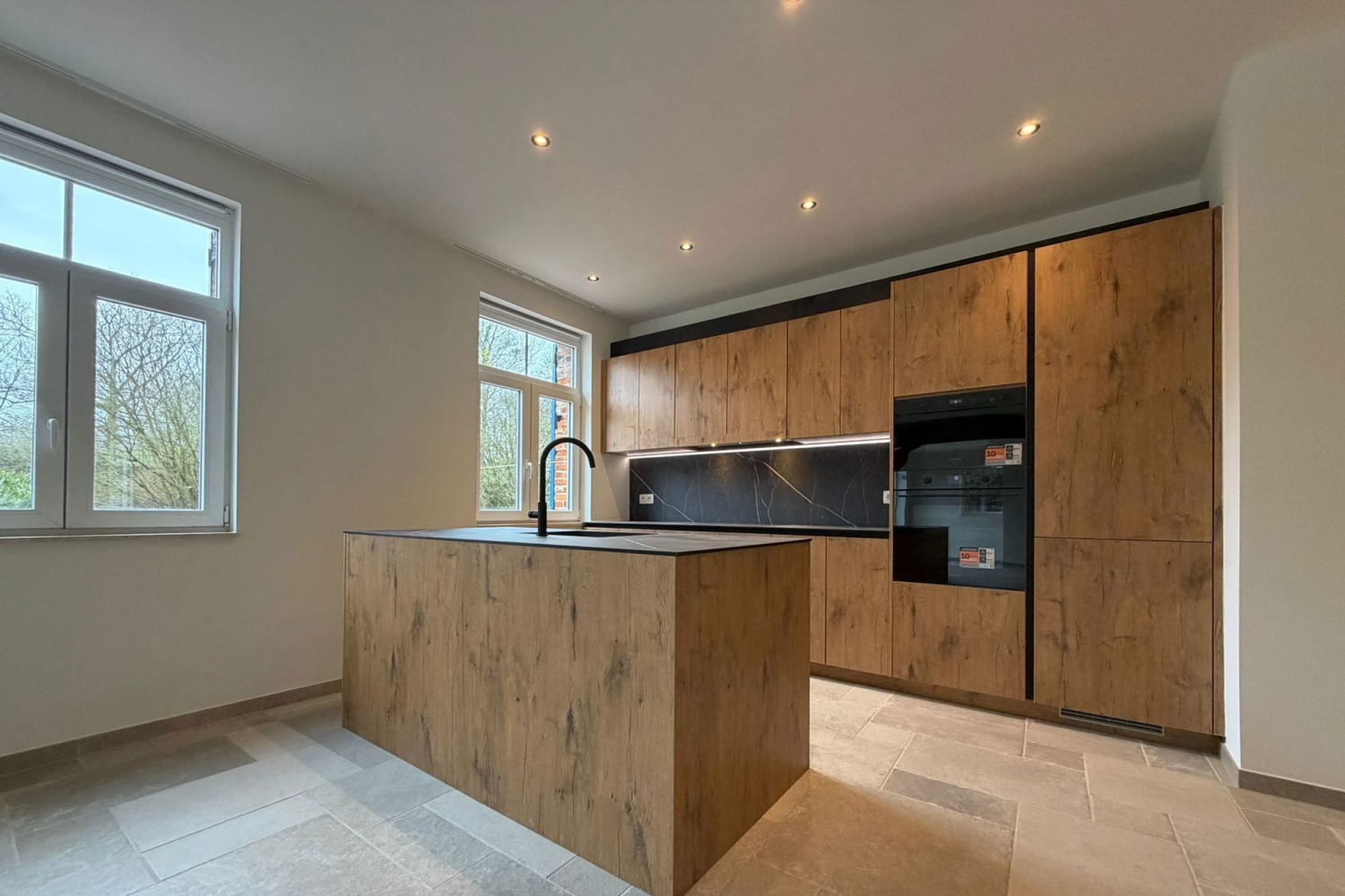 te huur huis mol reuselseweg 3