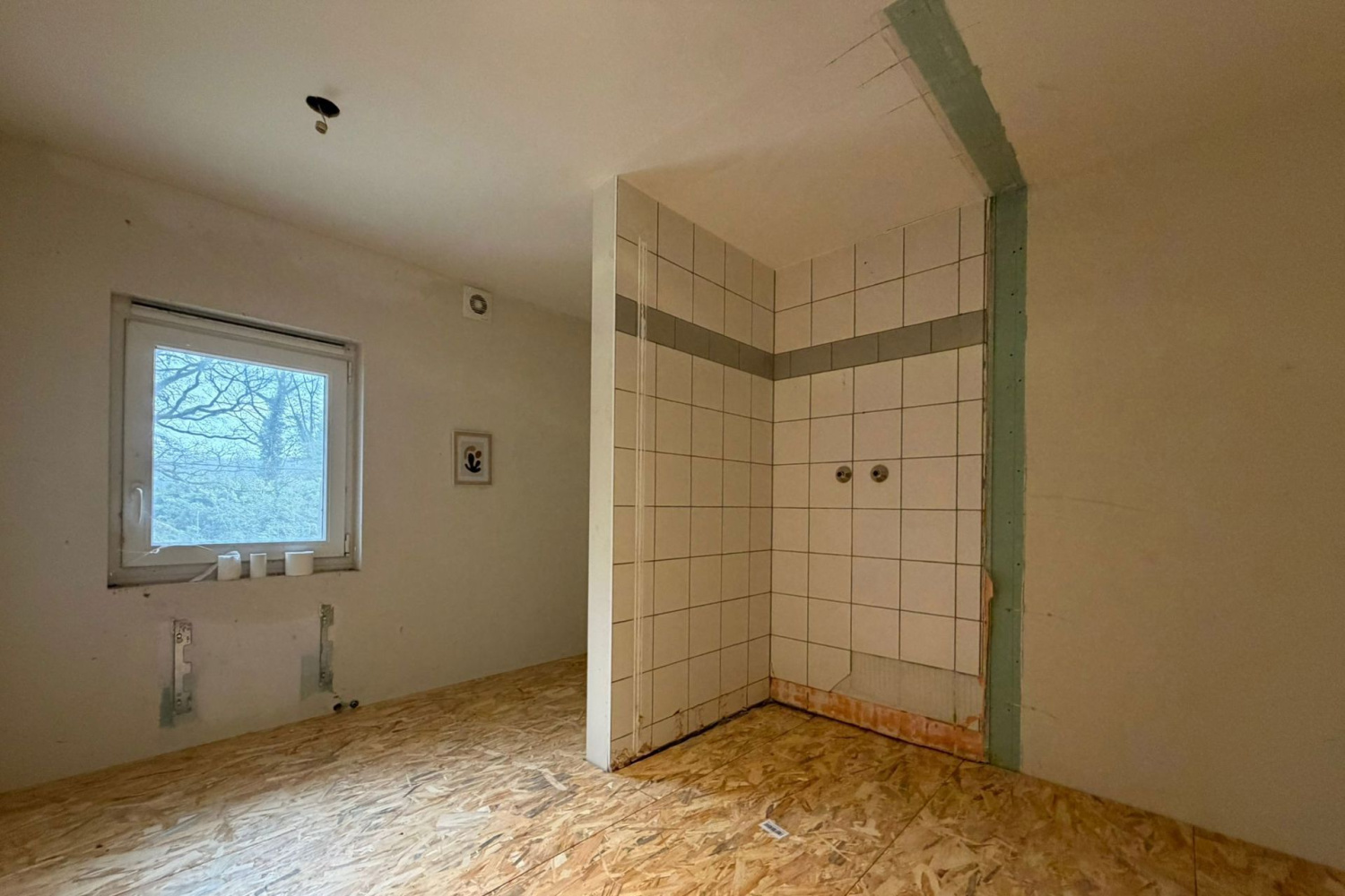 te huur huis mol reuselseweg 3