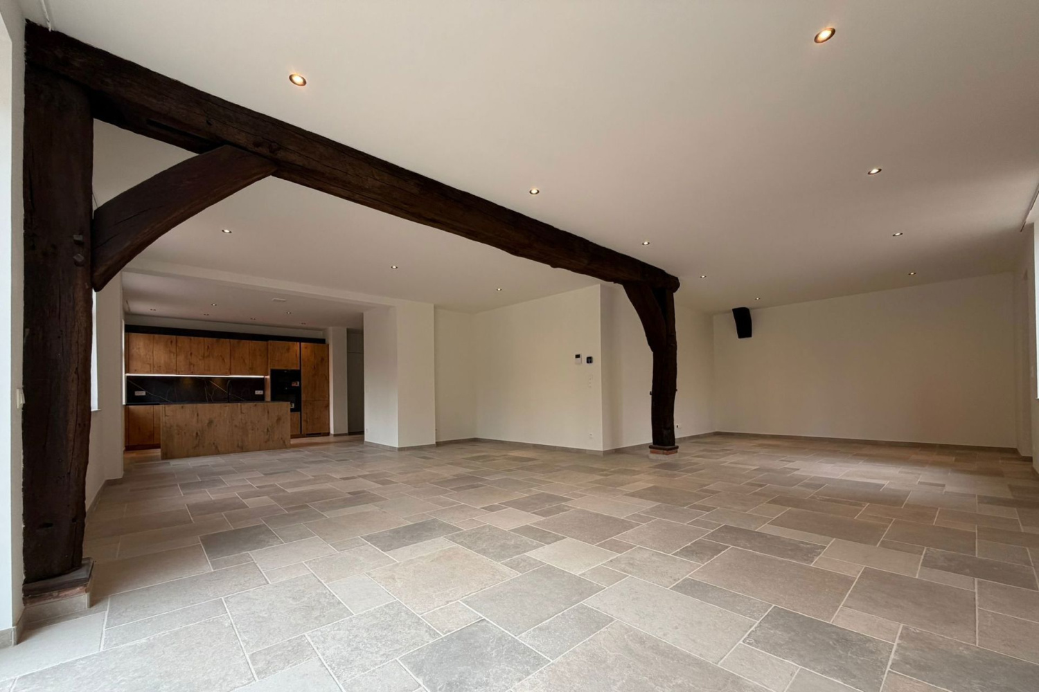 te huur huis mol reuselseweg 3