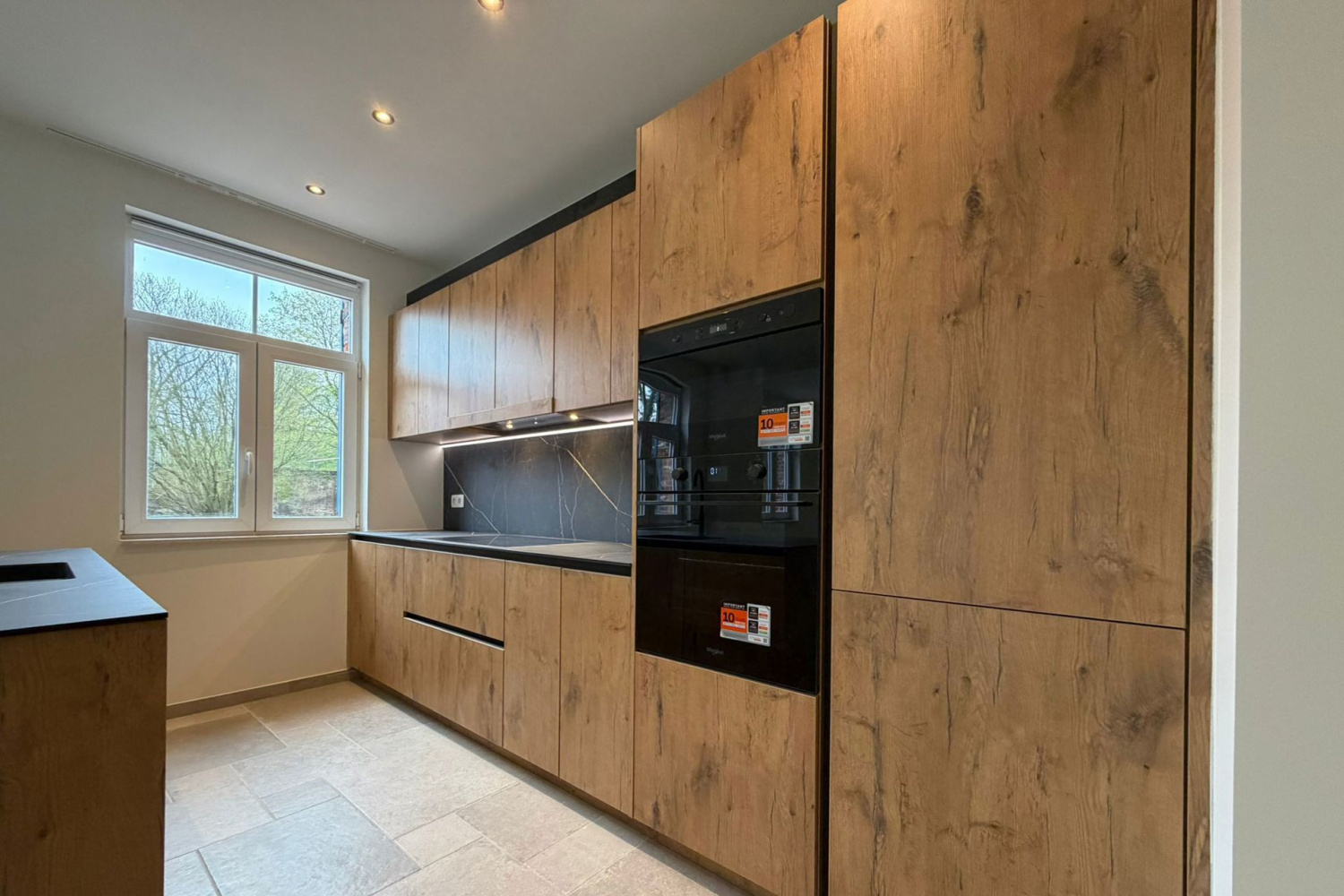 te huur huis mol reuselseweg 3