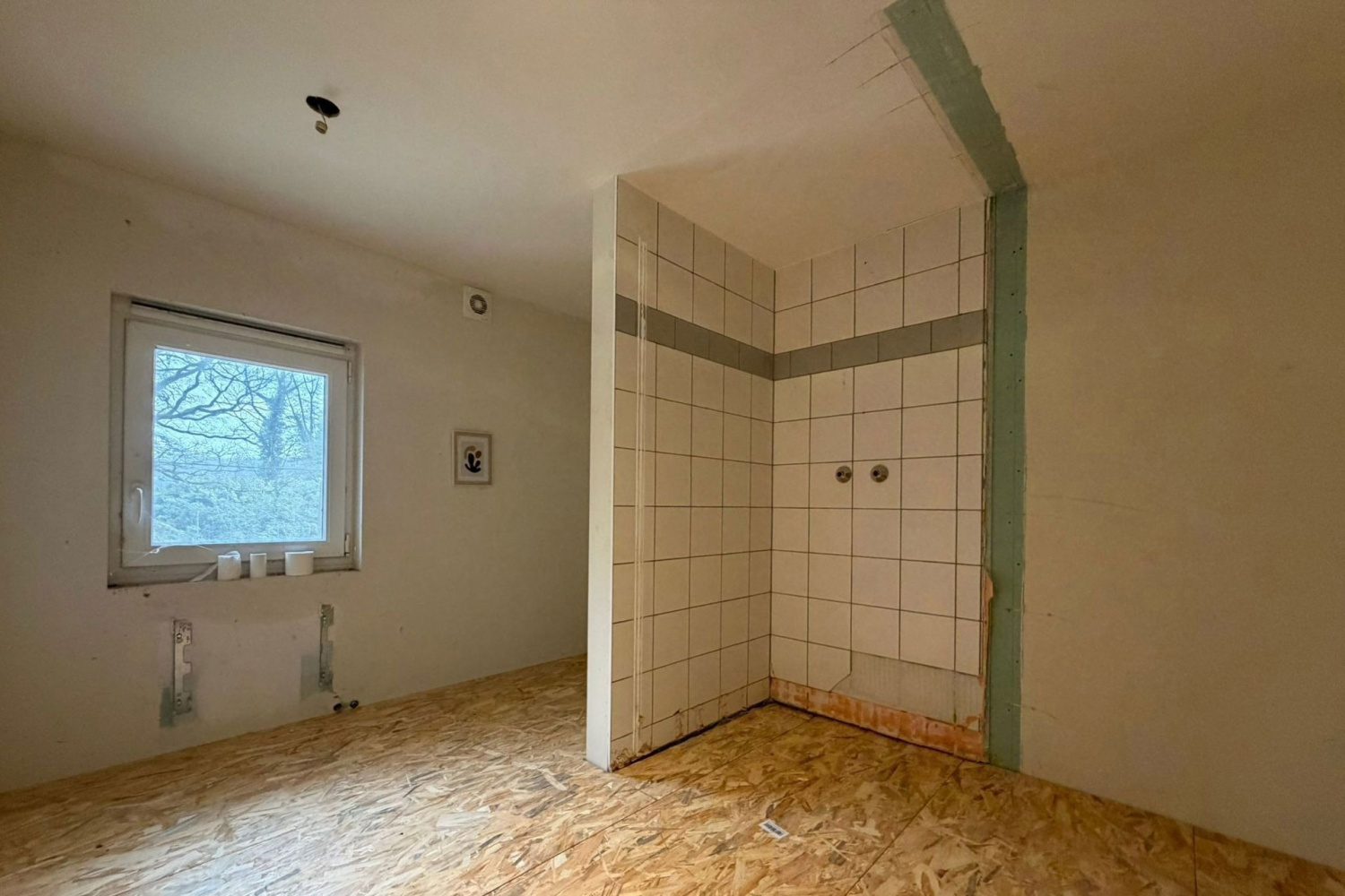 te huur huis mol reuselseweg 3