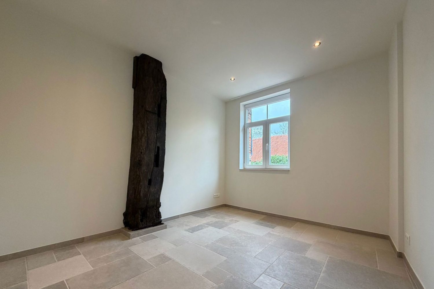 te huur huis mol reuselseweg 3