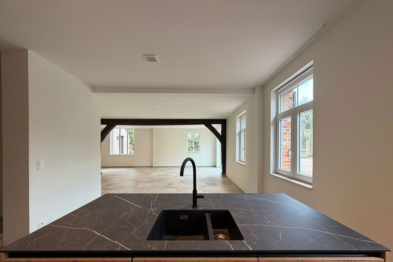 te huur huis mol reuselseweg 3