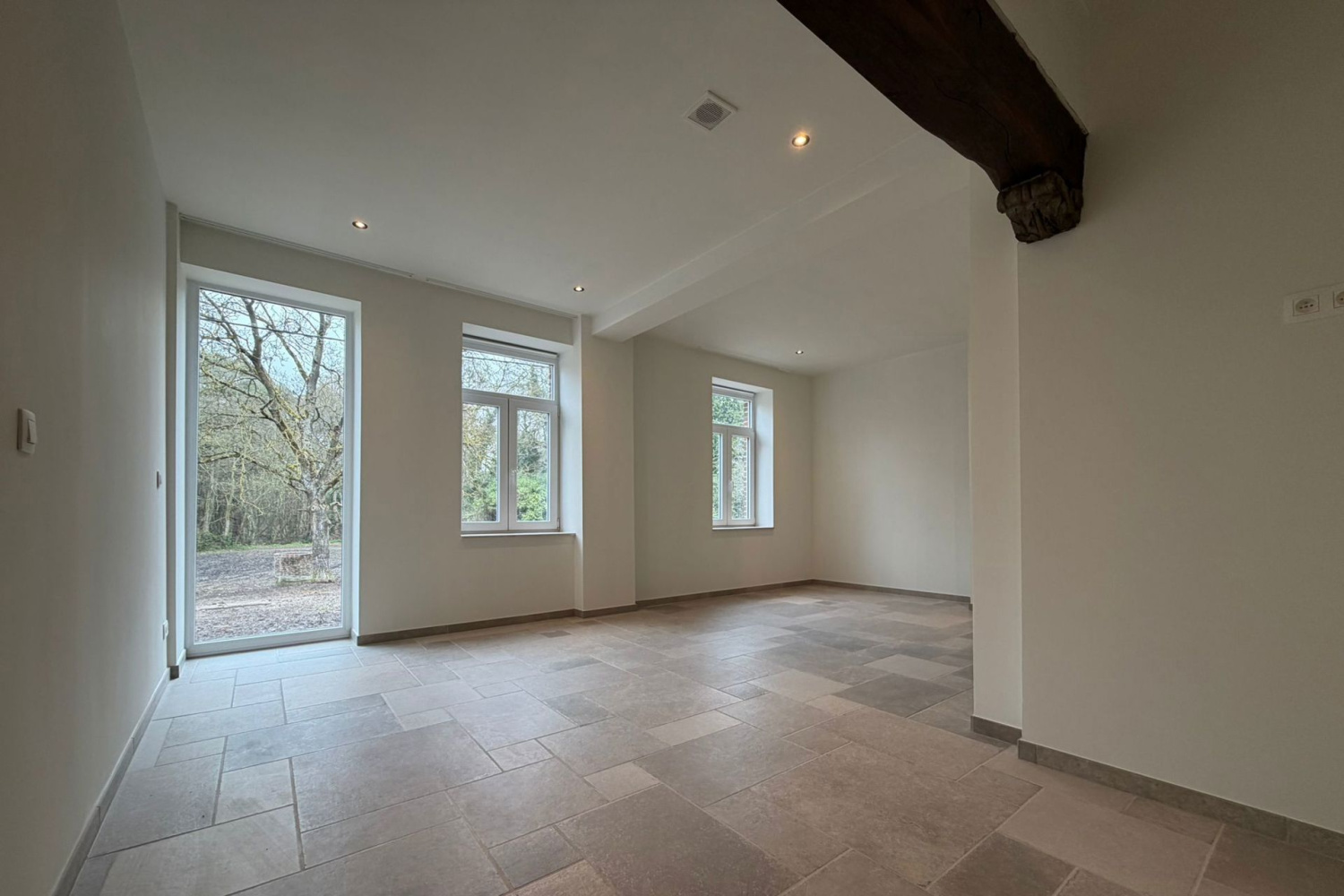 te huur huis mol reuselseweg 3