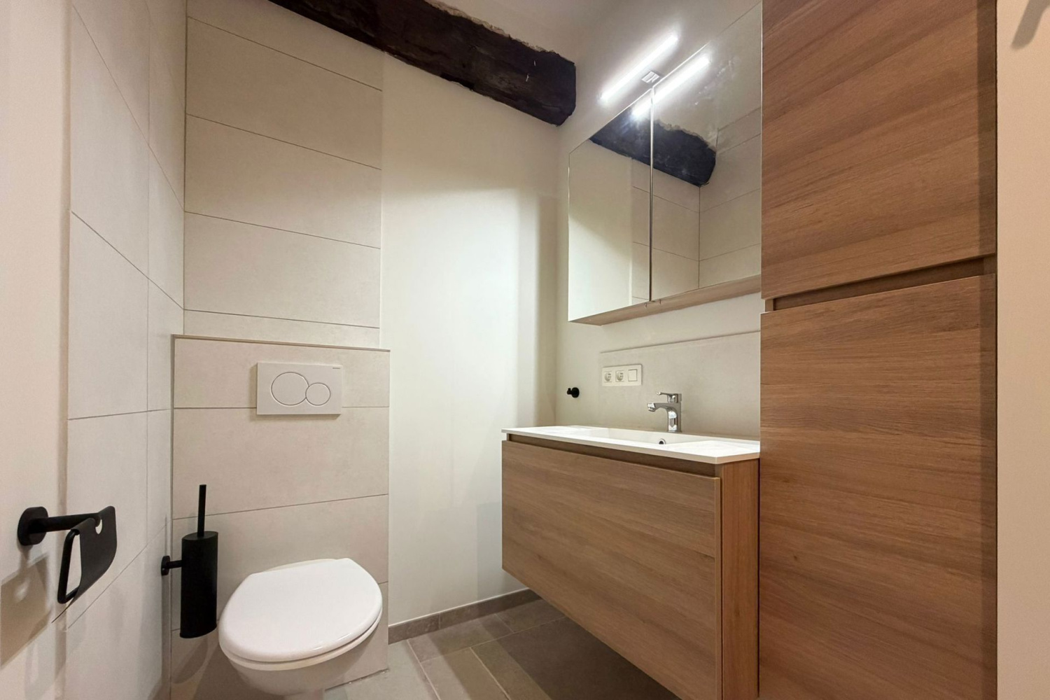 te huur huis mol reuselseweg 3