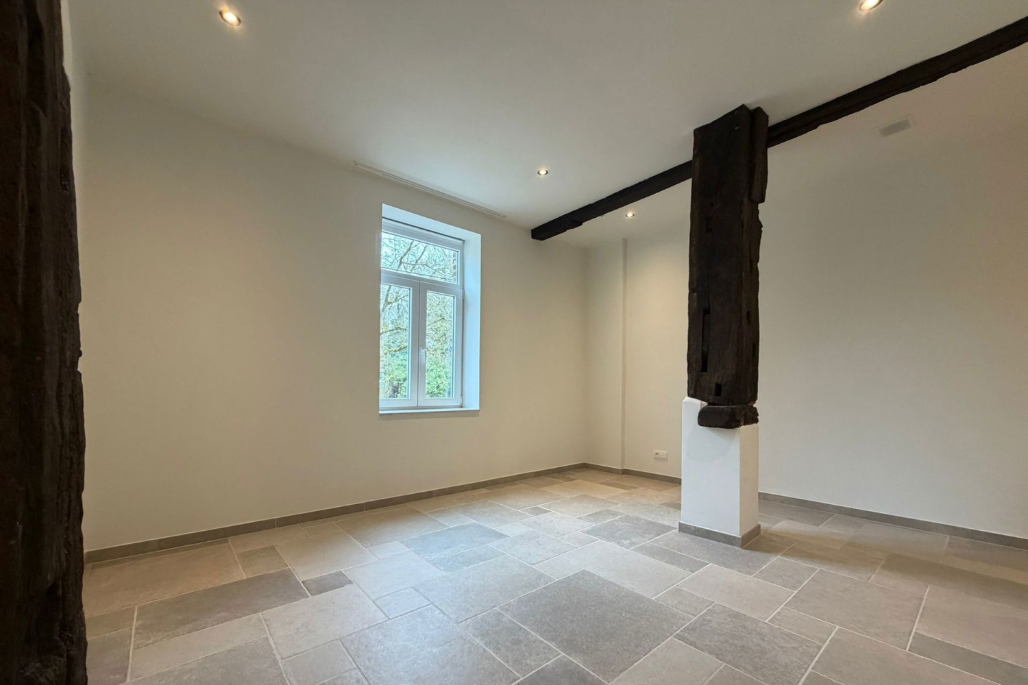 te huur huis mol reuselseweg 3