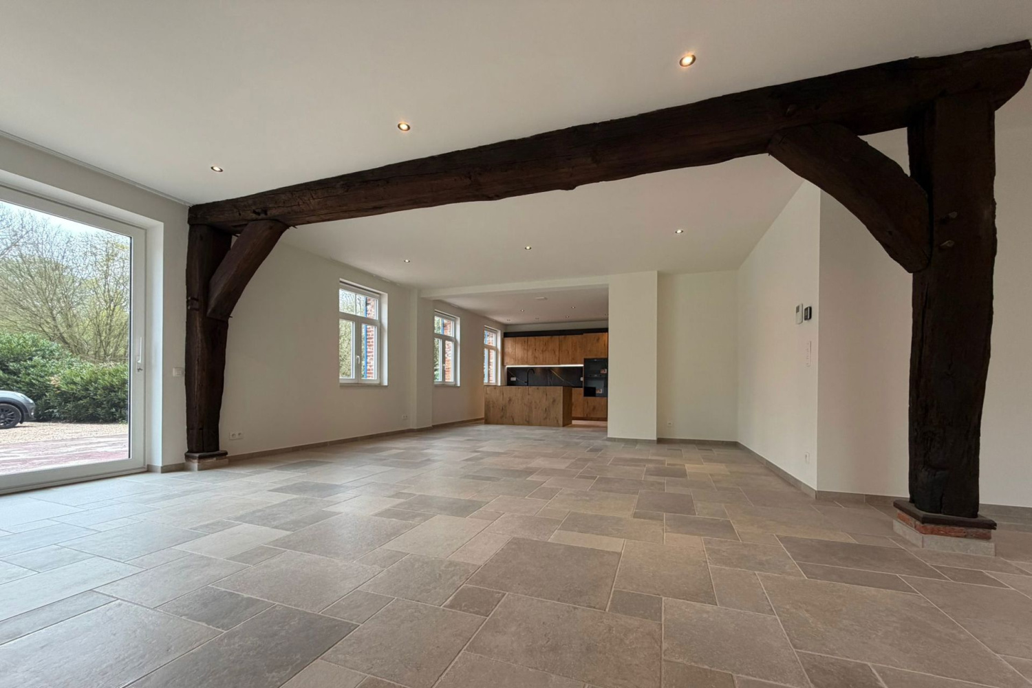 te huur huis mol reuselseweg 3