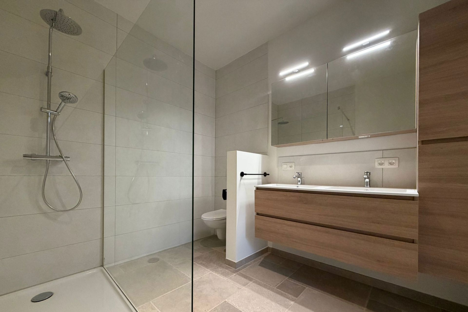 te huur huis mol reuselseweg 3