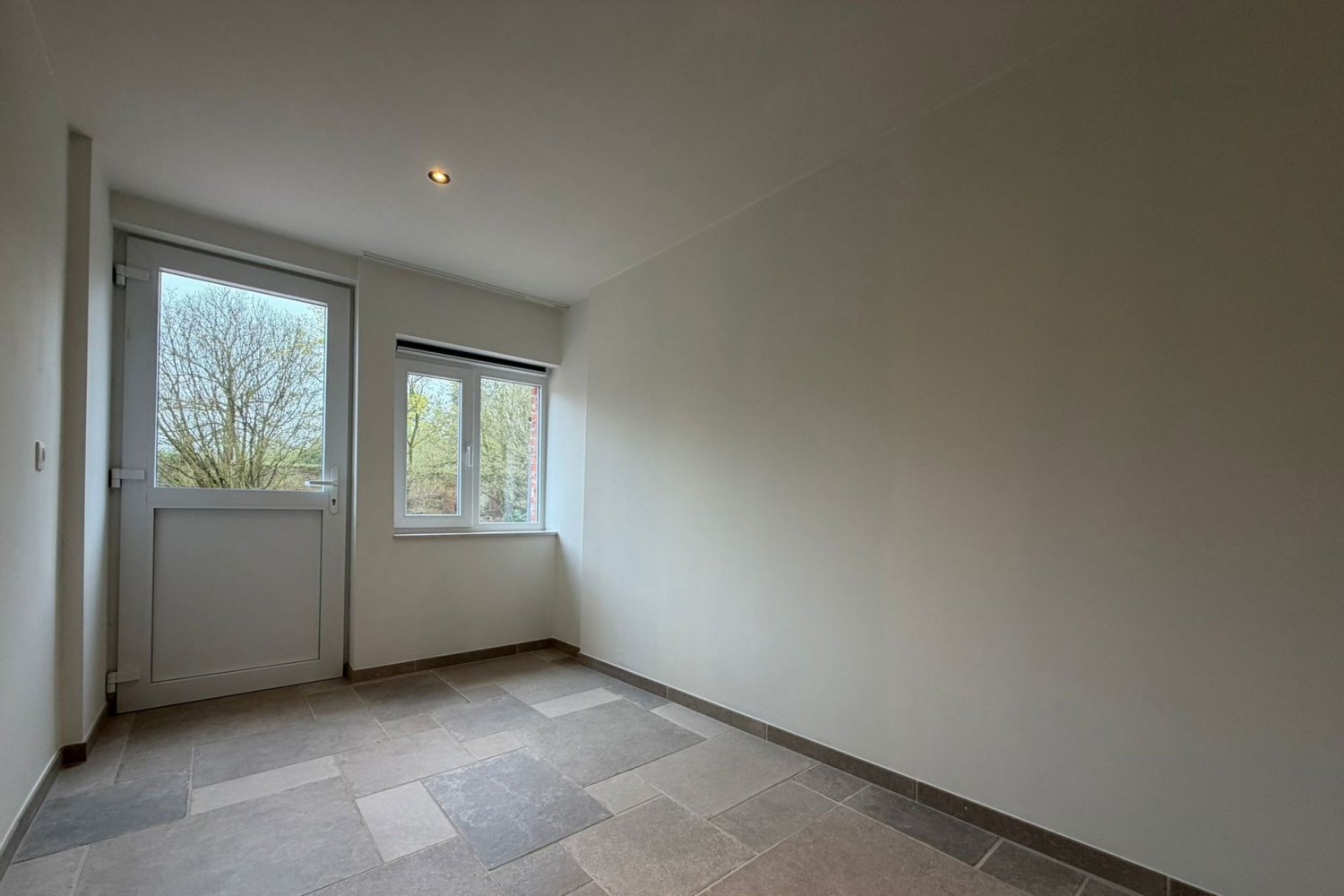 te huur huis mol reuselseweg 3