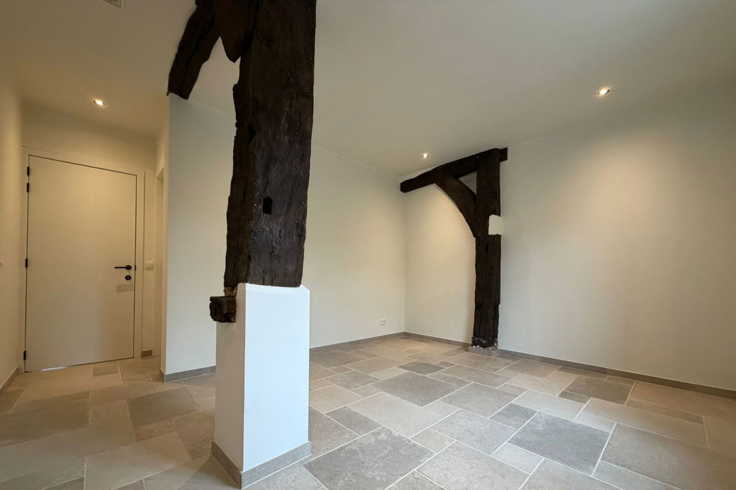 te huur huis mol reuselseweg 3