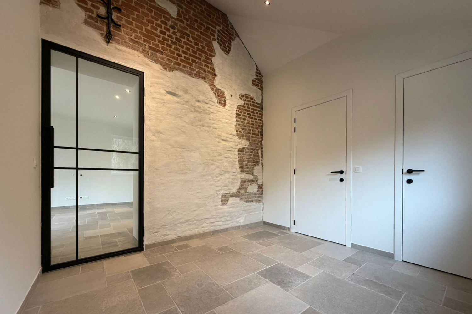 te huur huis mol reuselseweg 3