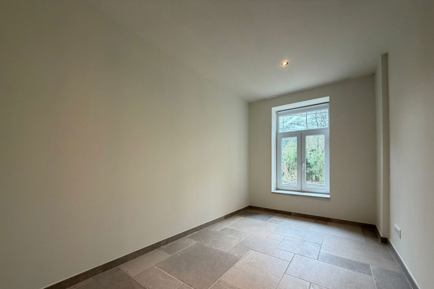 te huur huis mol reuselseweg 3