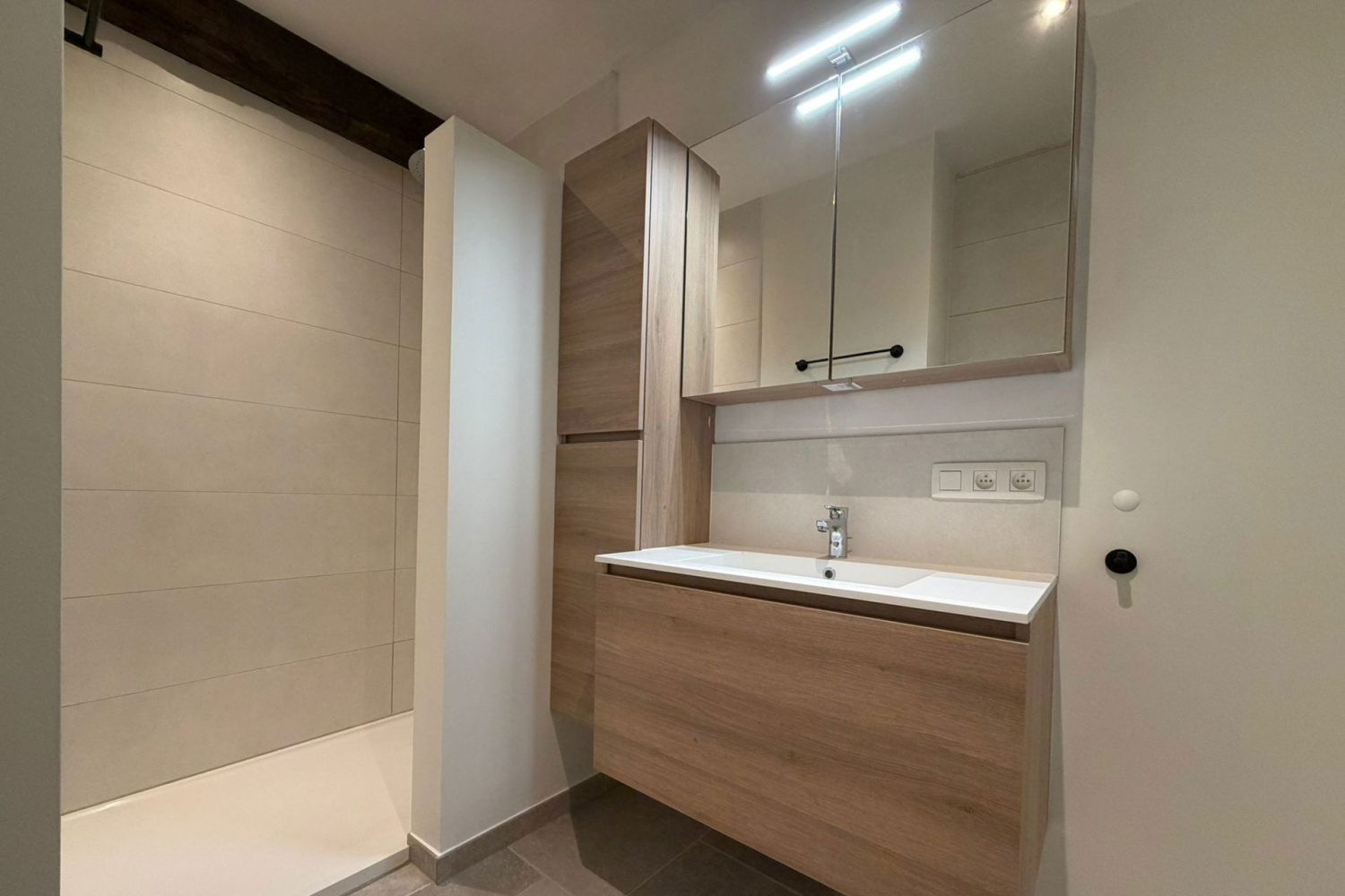 te huur huis mol reuselseweg 3