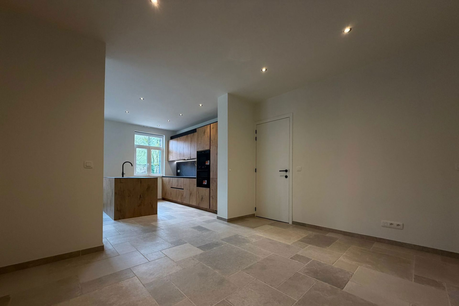 te huur huis mol reuselseweg 3