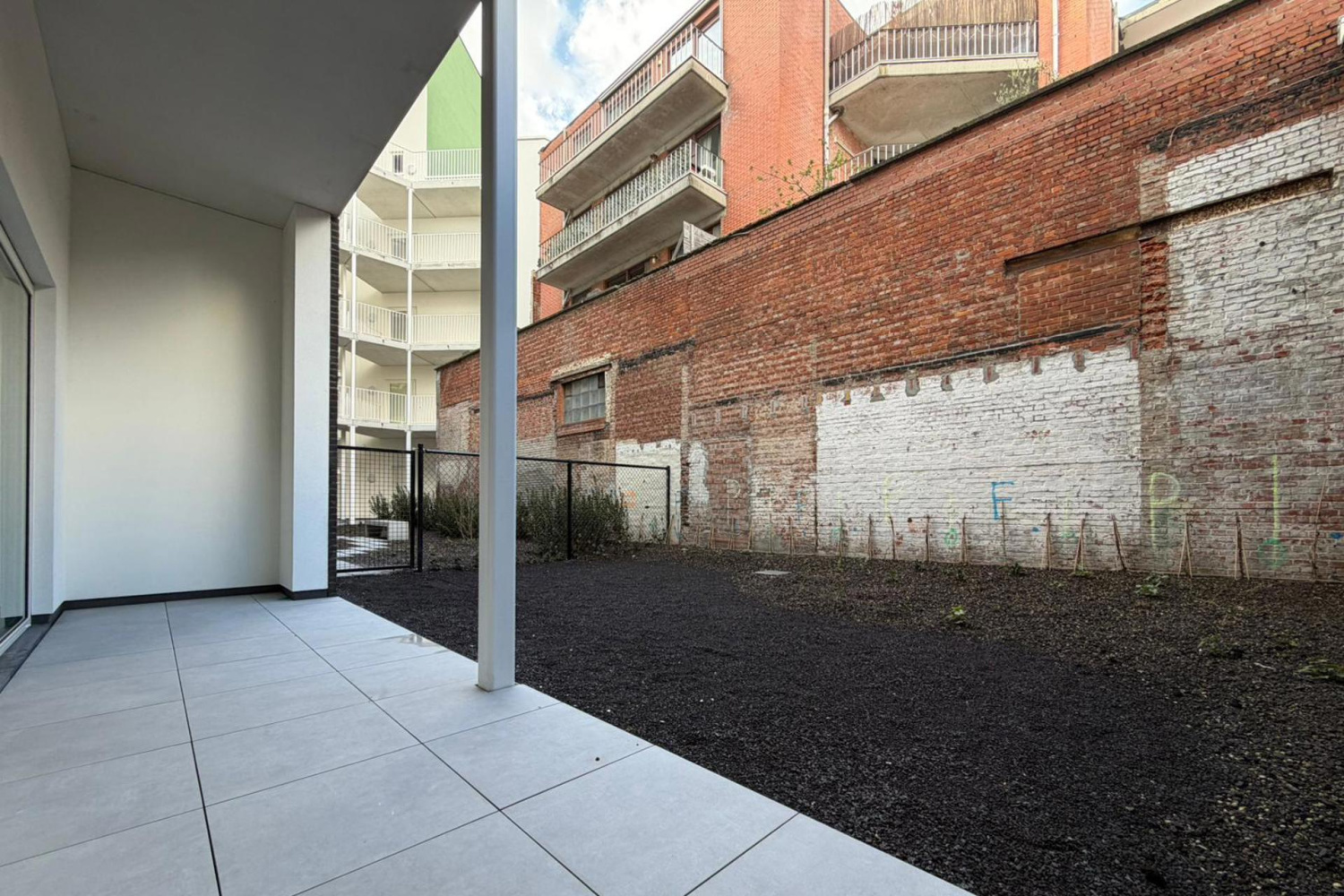 te huur appartement turnhout molenstraat 100 2