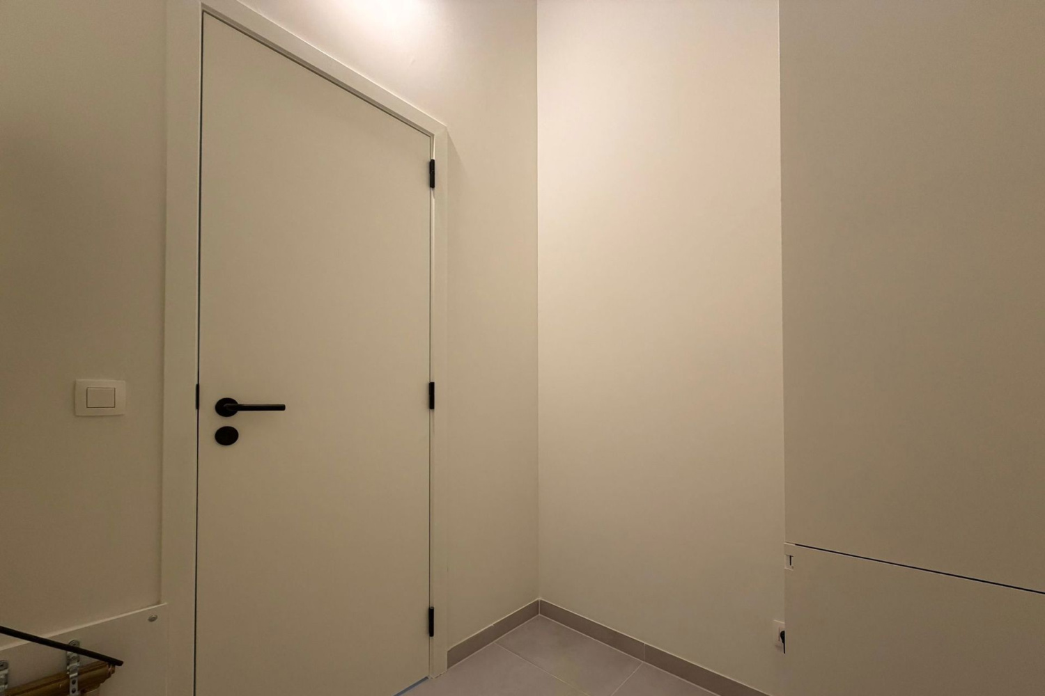 te huur appartement turnhout molenstraat 100 2