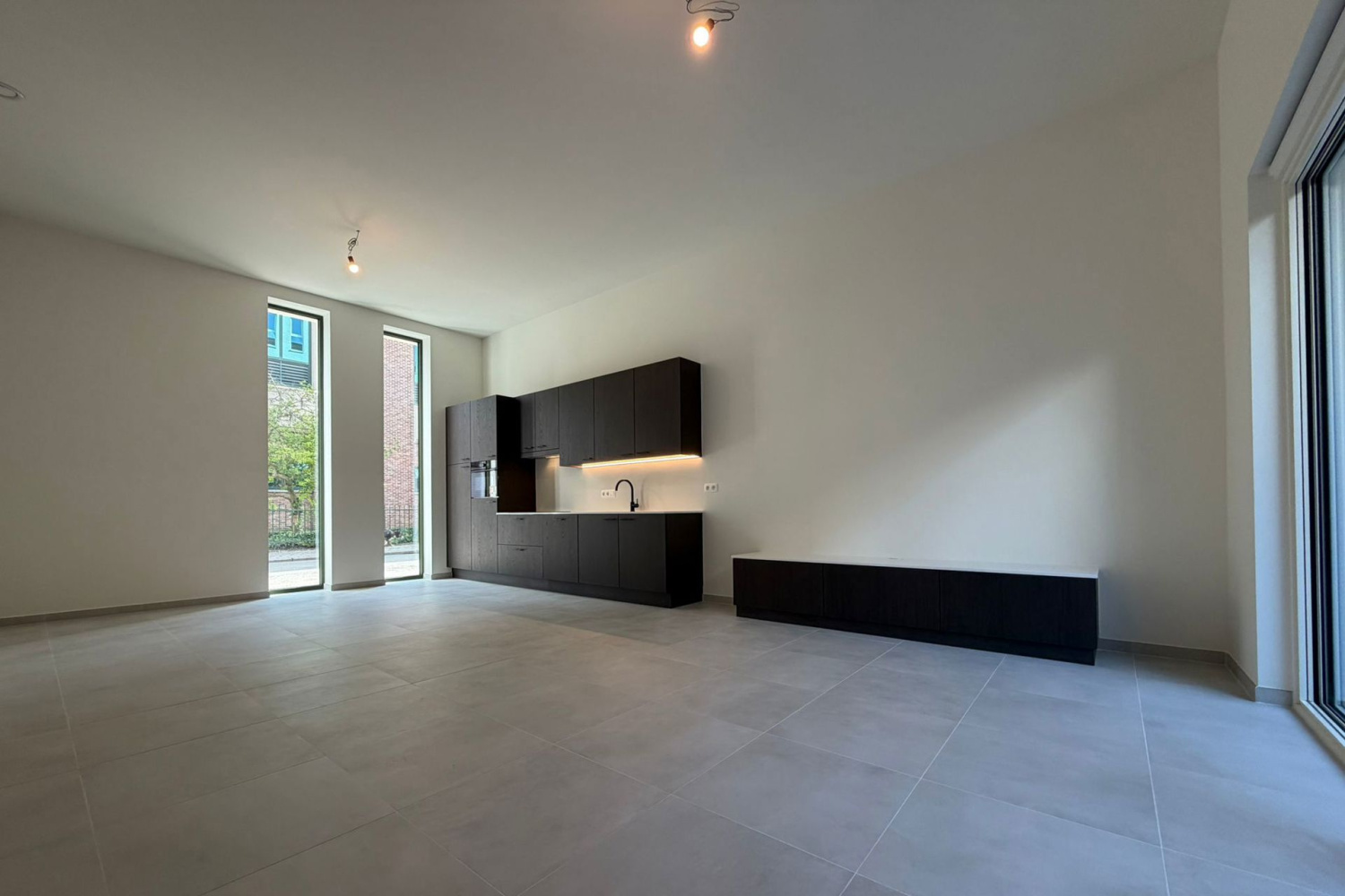 te huur appartement turnhout molenstraat 100 2