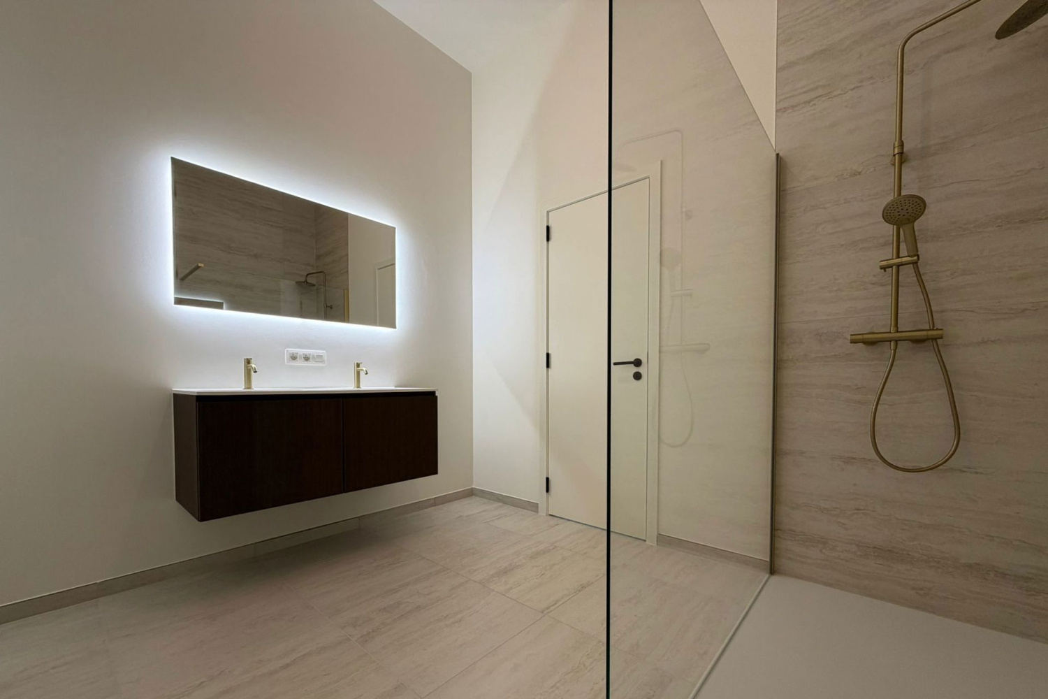 te huur appartement turnhout molenstraat 100 2