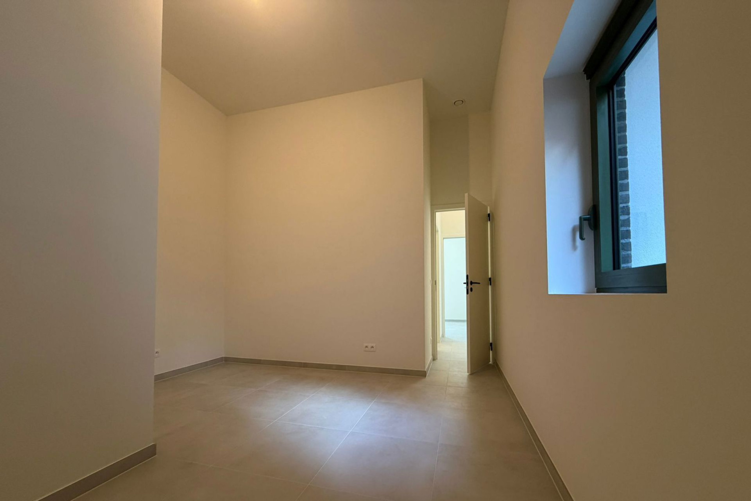 te huur appartement turnhout molenstraat 100 2