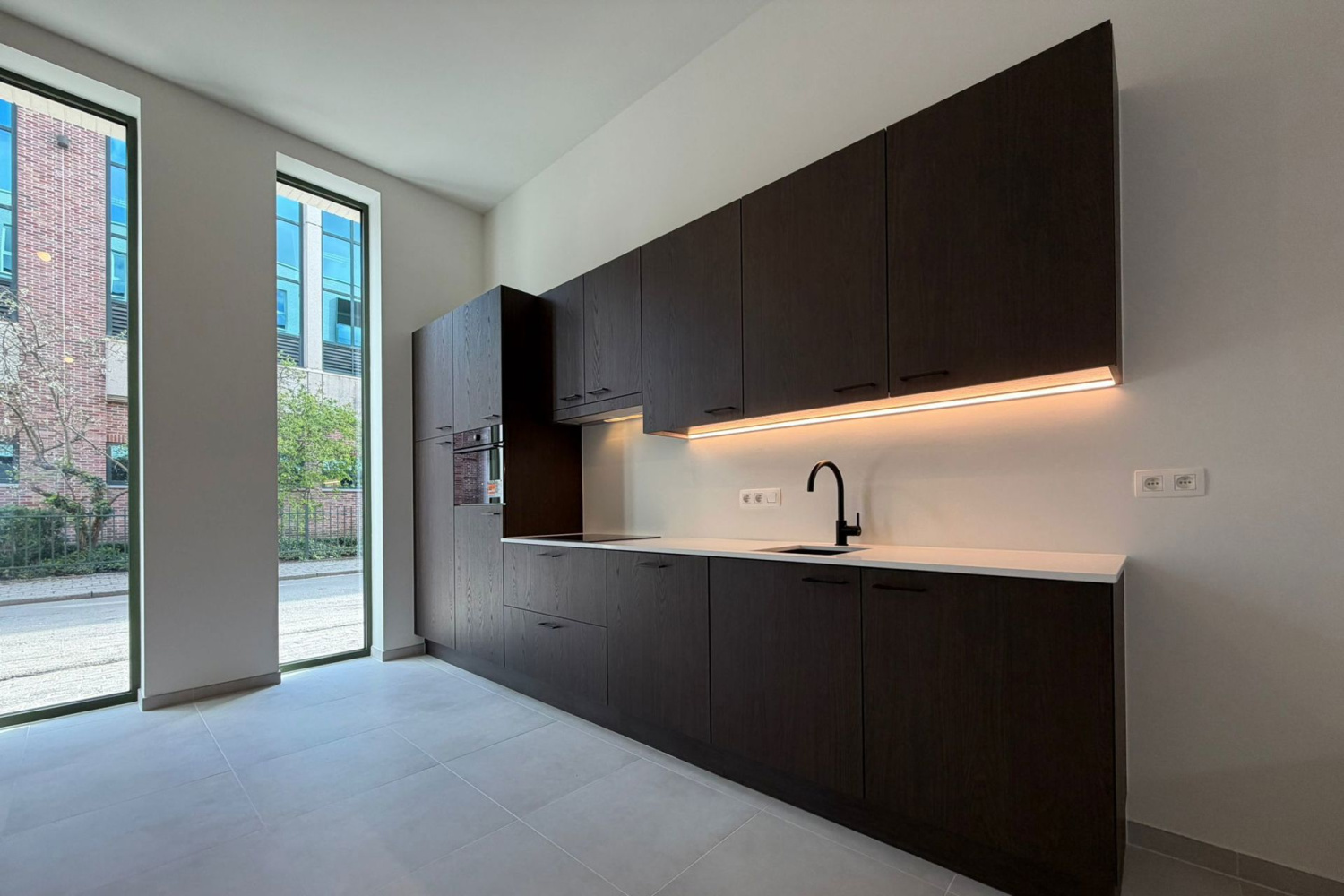 te huur appartement turnhout molenstraat 100 2