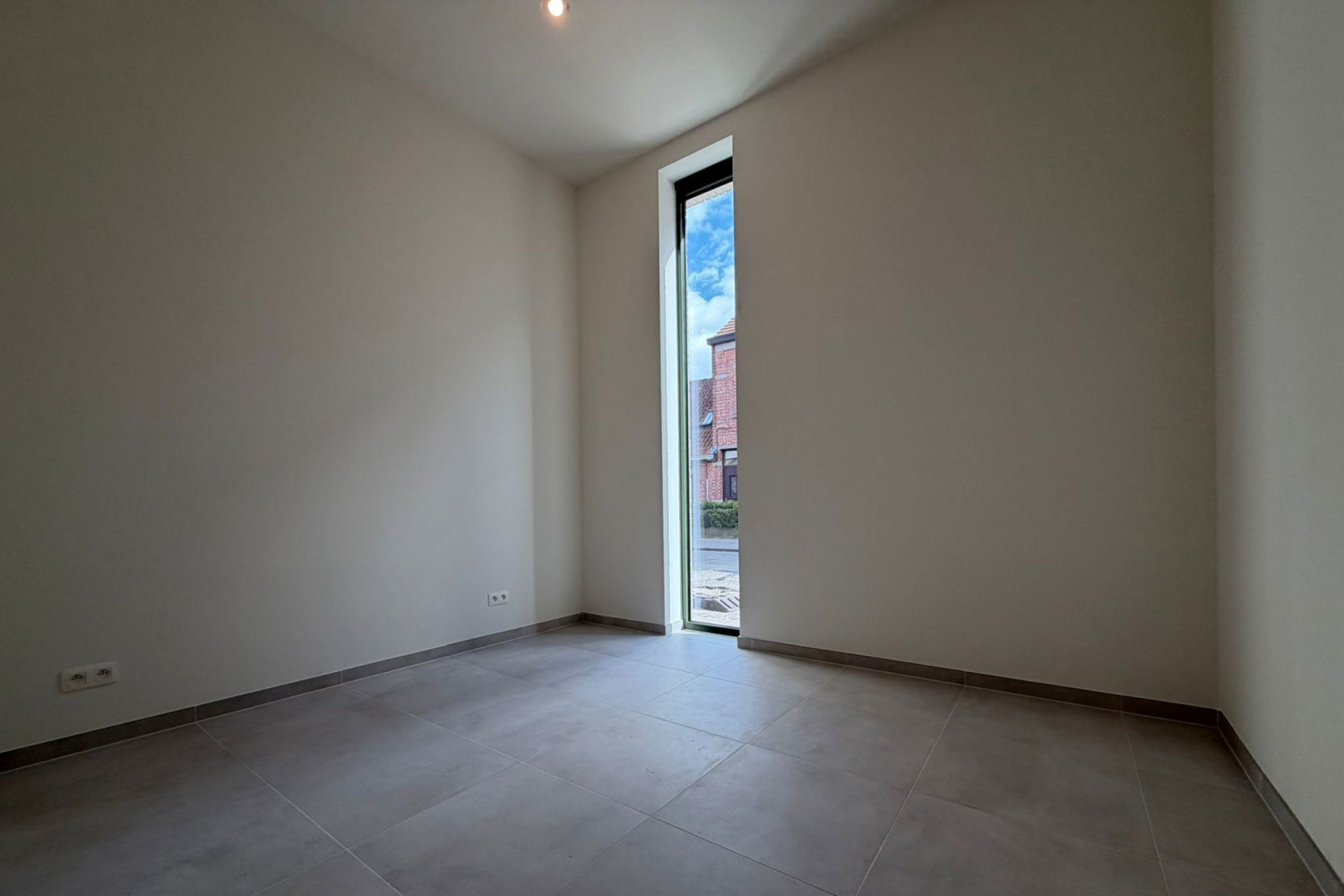 te huur appartement turnhout molenstraat 100 2