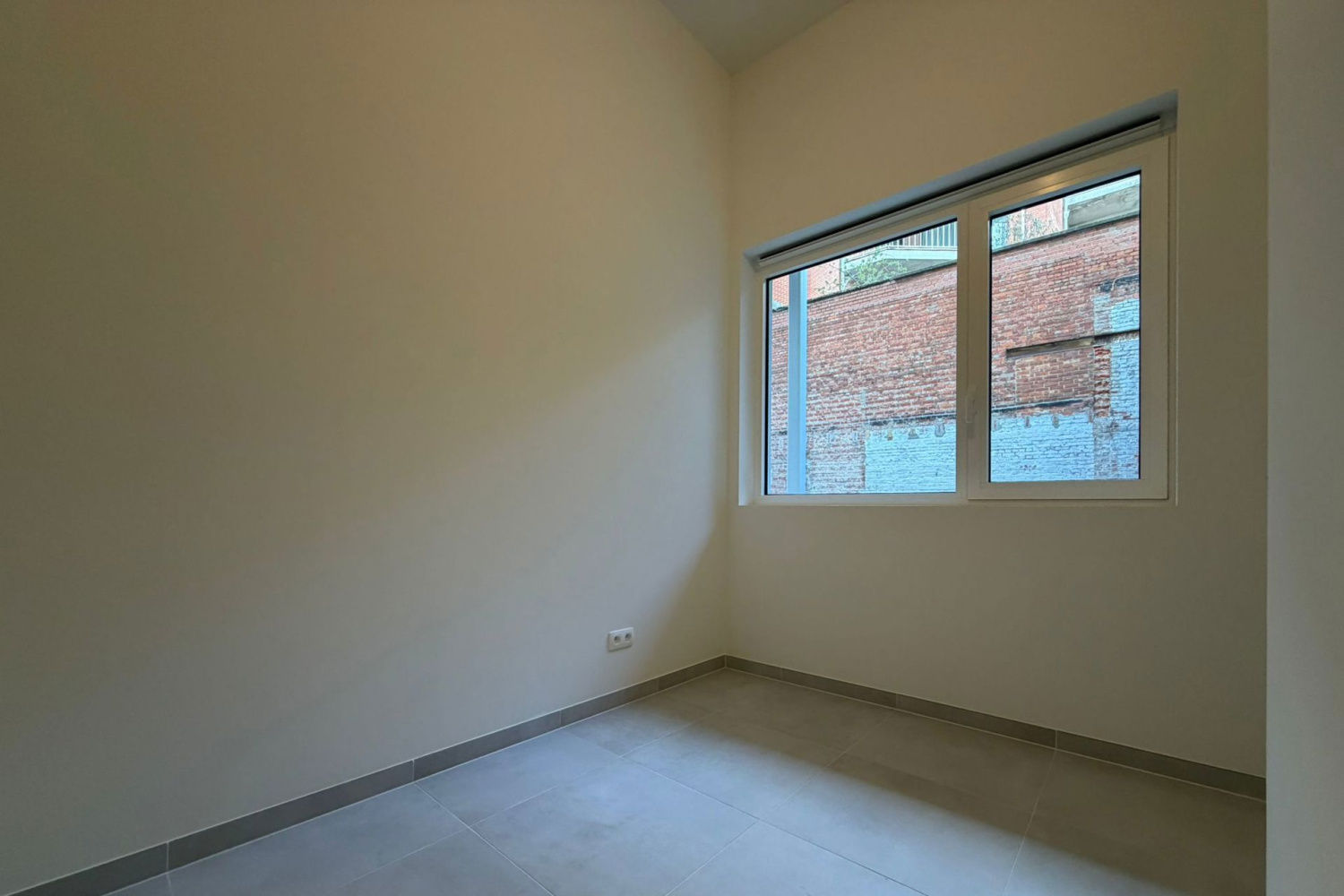 te huur appartement turnhout molenstraat 100 2