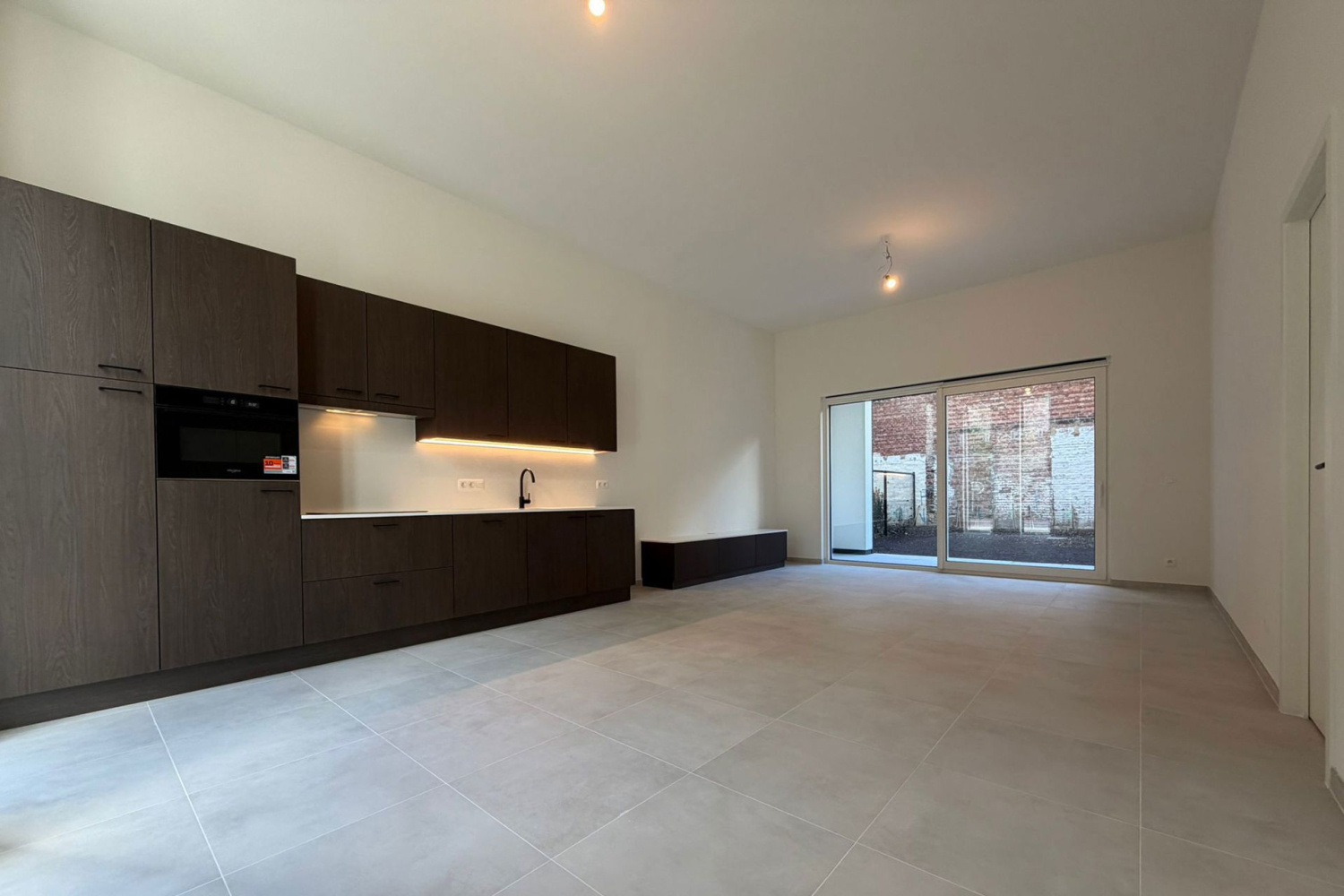 te huur appartement turnhout molenstraat 100 2