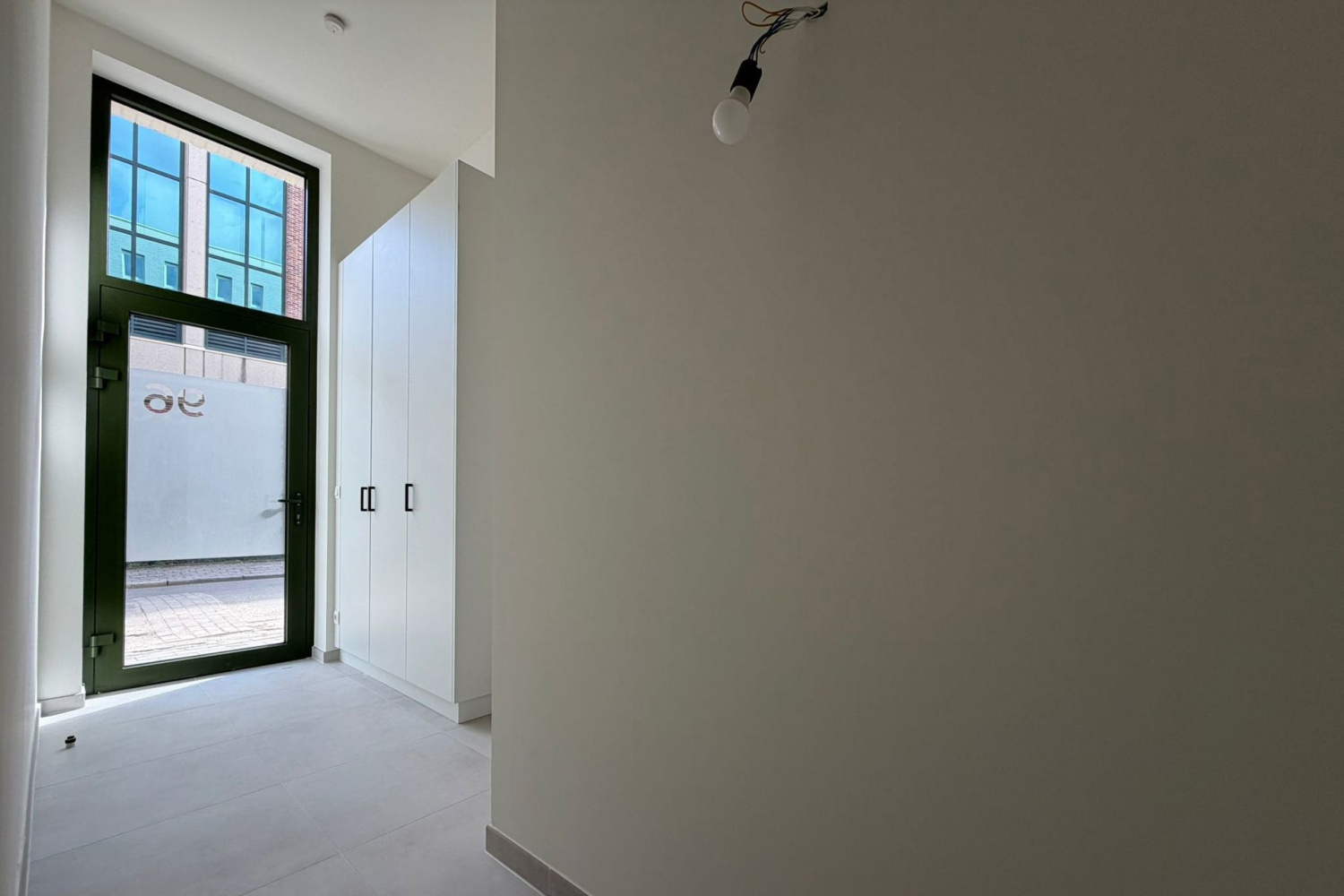 te huur appartement turnhout molenstraat 100 2