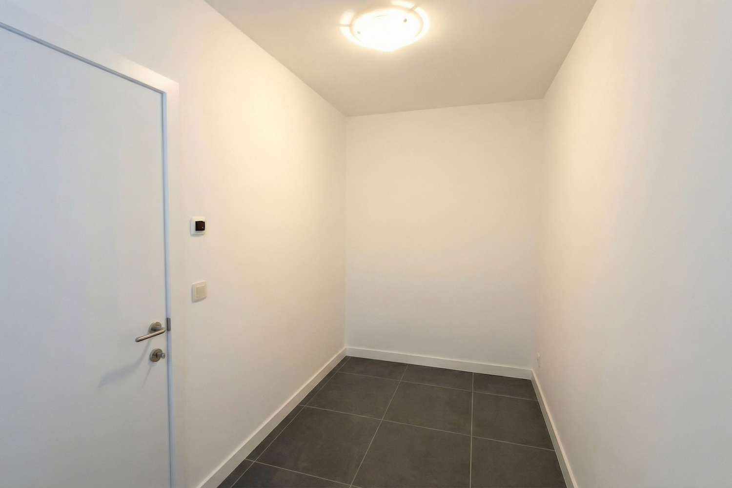 te koop appartement vosselaar beersebaan 51 2