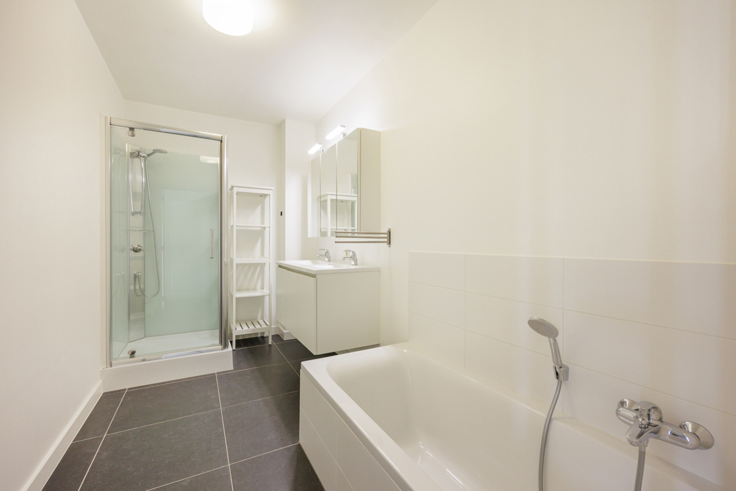 te koop appartement vosselaar beersebaan 51 2